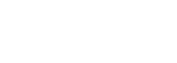 Driver Appreciation Solutions