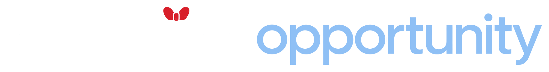 Retention Opportunity